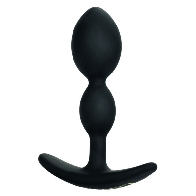 CALEXOTICS BOUNDLESS PLUG ANAL LGRIMA 2X