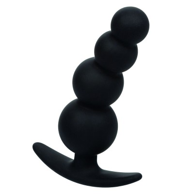 CALEXOTICS BOUNDLESS PLUG ANAL CUENTAS