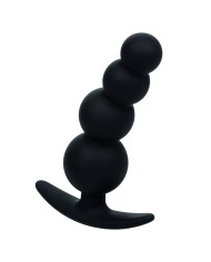 CALEXOTICS BOUNDLESS PLUG ANAL CUENTAS