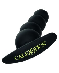 CALEXOTICS BOUNDLESS PLUG ANAL CUENTAS