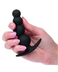 CALEXOTICS BOUNDLESS PLUG ANAL CUENTAS