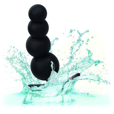 CALEXOTICS BOUNDLESS PLUG ANAL CUENTAS