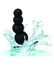 CALEXOTICS BOUNDLESS PLUG ANAL CUENTAS