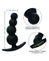 CALEXOTICS BOUNDLESS PLUG ANAL CUENTAS