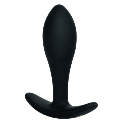 CALEXOTICS BOUNDLESS PLUG ANAL LGRIMA