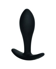 CALEXOTICS BOUNDLESS PLUG ANAL LGRIMA