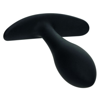 CALEXOTICS BOUNDLESS PLUG ANAL LGRIMA