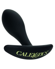 CALEXOTICS BOUNDLESS PLUG ANAL LGRIMA