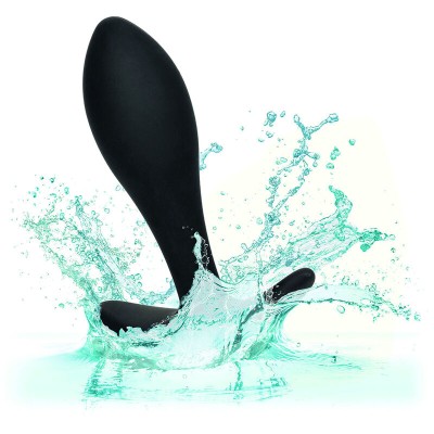 CALEXOTICS BOUNDLESS PLUG ANAL LGRIMA