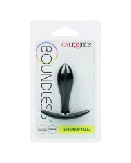 CALEXOTICS BOUNDLESS PLUG ANAL LGRIMA