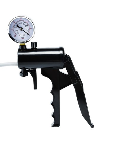 PUMP WORX BOMBA DE ERECCION MAXIMA PRECISION