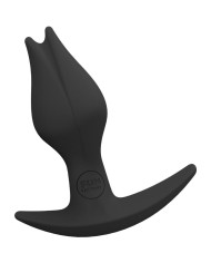 FUN FACTORY BOOTIE FEM PLUG ANAL NEGRO