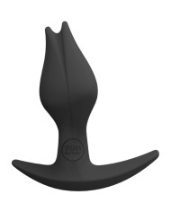 FUN FACTORY BOOTIE FEM PLUG ANAL NEGRO