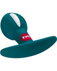 FUN FACTORY B BALL UNO PLUG ANAL VERDE