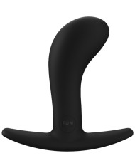 FUN FACTORY BOOTIE PLUG ANAL TALLA M NEGRO