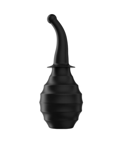 MR PLAY DUCHA ANAL BLKM6 SUPER POWER NEGRO MR PLAY DUCHA ANAL BLKM6 SUPER POWER NEGRO