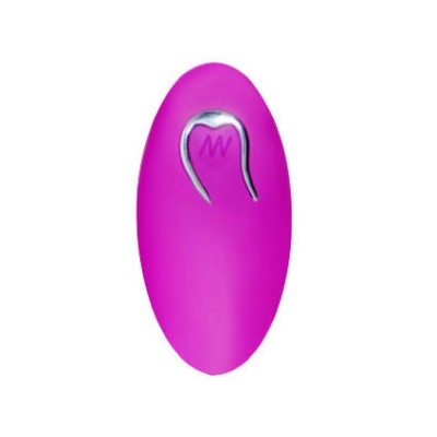PRETTY LOVE RECAMBIO MANDO CONTROL REMOTO