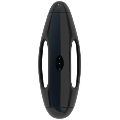 FETISH FANTASY EXTREME MAQUINA SEXUAL INTERNACIONAL