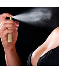 EYE OF LOVE EOL PHR PERFUME FEROMONAS 10 ML AFTER DARK