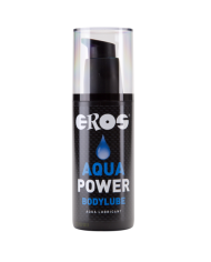 EROS POWER LINE POWER BODYLUBE 125 ML