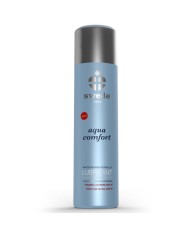 SWEDE ORIGINAL LUBRICANTE AQUA COMFORT 60 ML