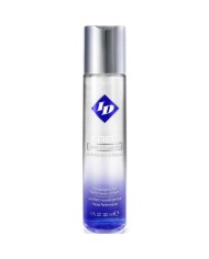 ID FREE BASE AGUA HIPOALERGENICO 255 ML
