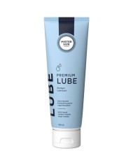MISTER SIZE LUBRICANTE PREMIUM 100 ML