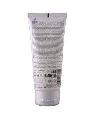 HOT NATURE GLIDE LUBRICANTE BASE AGUA 100 ML