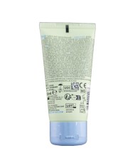 HOT BIO LUBRICANT LUBRICANTE BIO BASE AGUA SENSIBLE 50 ML