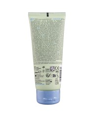 HOT BIO LUBRICANT LUBRICANTE BIO BASE AGUA SENSIBLE 100 ML