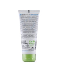 HOT BIO LUBRICANT LUBRICANTE BIO BASE AGUA XTREME 100 ML