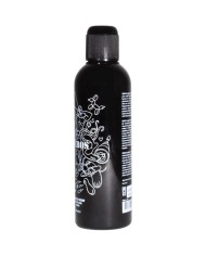 HEROS BODYGLIDE LUBRICANTE SILICONA 200 ML