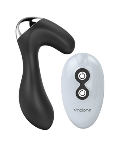 NALONE PROP ANAL PROSTATICO CONTROL REMOTO NALONE PROP ANAL PROSTATICO CONTROL REMOTO