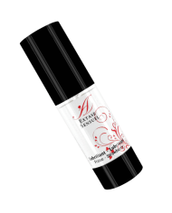EXTASE SENSUAL LUBRICANTE FRESA 100 ML