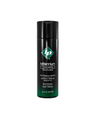 ID MILLENIUM LUBRICANTE SILICONA MILLENNIUM 65ML