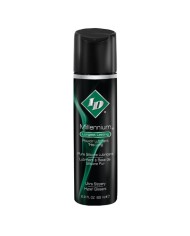 ID MILLENIUM LUBRICANTE SILICONA MILLENNIUM 65ML