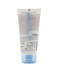 HOT ANAL SUPERGLIDE LIQUID PLEASURE LUBRICANTE ANAL BASE AGUA 100 ML