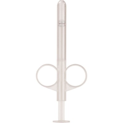 CALEXOTICS APLICADOR DE LUBRICANTE
