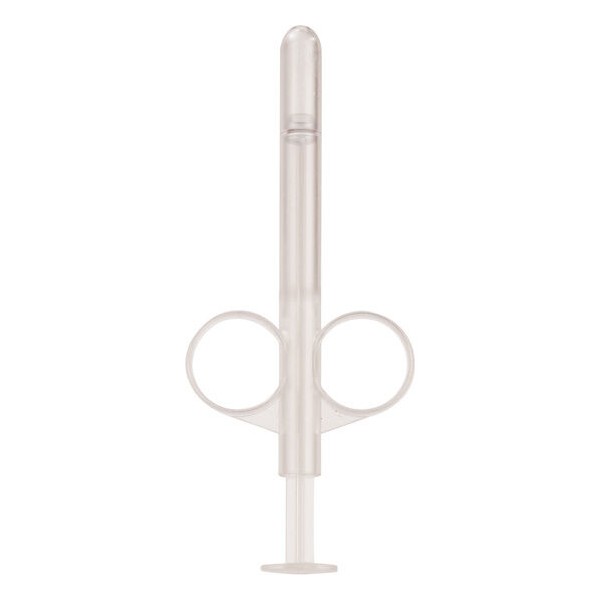 CALEXOTICS APLICADOR DE LUBRICANTE