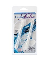 CALEXOTICS APLICADOR DE LUBRICANTE