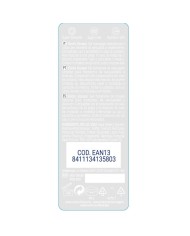 CONTROL 2 EN 1 MASSAGE PLEASURE EXOTIC 200 ML
