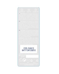 CONTROL 2 EN 1 MASSAGE PLEASURE THAI PASSION 200 ML