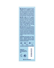 CONTROL MASAJE GEL 3 EN 1 ALGODON DE AZUCAR 200 ML