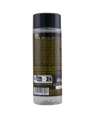 HOT ACEITE DE MASAJE AMBER MUSK 100 ML