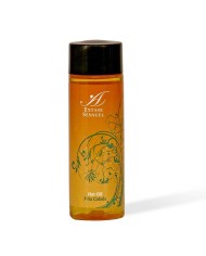EXTASE SENSUAL ACEITE ESTIMULANTE CALOR PINA COLADA 100 ML