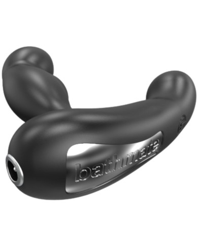 BATHMATE PROSTATE PRO MASAJEADOR PROSTATA Y PERINEO BATHMATE PROSTATE PRO MASAJEADOR PROSTATA Y PERINEO