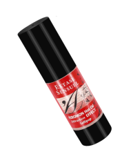 EXTASE SENSUAL ACEITE MASAJE EFECTO CALOR CON FEROMONAS PIRULETA 30 ML
