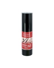 EXTASE SENSUAL ACEITE MASAJE EFECTO CALOR CON FEROMONAS PIRULETA 30 ML