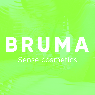 BRUMA ACEITE DE MASAJE PREMIUM EFECTO CALOR SABOR PINA COLADA 3 EN 1 100 ML