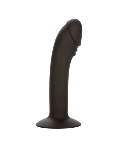 CALEXOTICS CURVED ANAL STUD CALEXOTICS CURVED ANAL STUD
